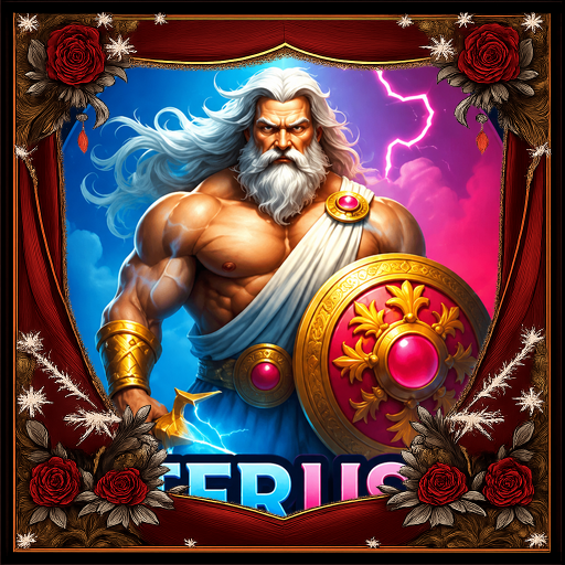 jpterus66 — mitra unggulan